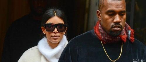 侃爷爆料视频完整版,娱乐圈惊人内幕大曝光 第3张 侃爷爆料视频完整版,娱乐圈惊人内幕大曝光 第3张