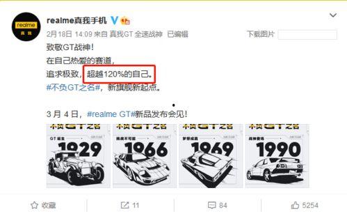 爆料搞笑博主视频素材,笑到肚子疼！