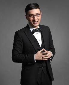 郭明奇最新爆料消息今天,揭秘苹果新机细节与市场动向！